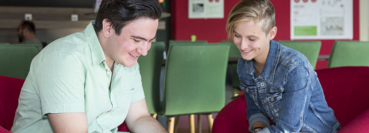 En savoir plus sur cet apprentissage