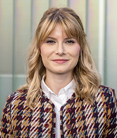 Elodie