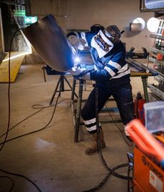 Services énergétiques