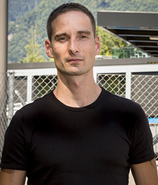 Jérôme