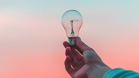 Une entreprise dynamique et innovante