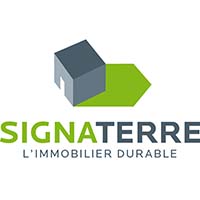 Signaterre