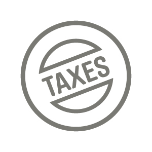 Taxes