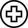 Médical et paramédical