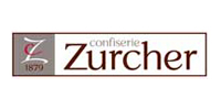 Confiserie Zurcher