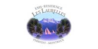 EMS Les Laurelles