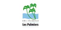 EMS Les Palmiers