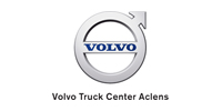Volvo Trucks Center Suisse