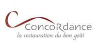 Concordance