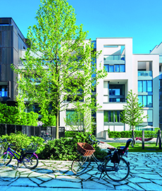 Microgrid