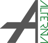 Alterna