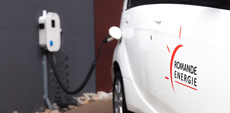 Comment installer chargeur voiture électrique à domicile?