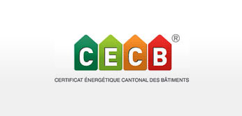 CECB® ou CECB® Plus ?