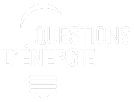 Blog questions d'énergie